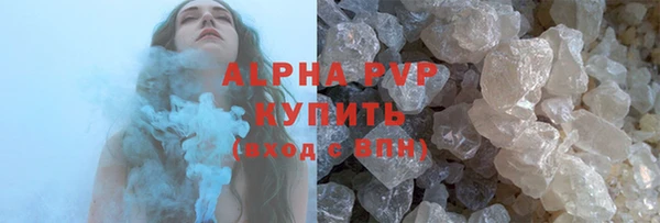 ПСИЛОЦИБИНОВЫЕ ГРИБЫ Белокуриха