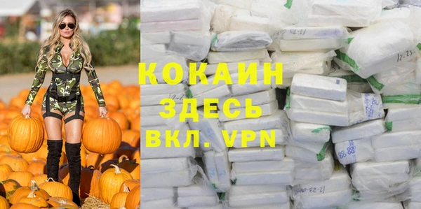 spice Балабаново